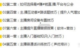 爆料主播素材网站大全最新,最新爆料主播素材网站大全，一网打尽热门资源！