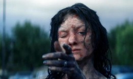 猎杀禁区在线观看,揭秘神秘禁区的生死较量