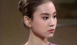 最新爆料女星是谁图片大全