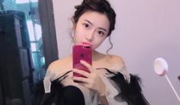 主播怀孕爆料是谁的视频,主播怀孕爆料背后的真相与情感纠葛