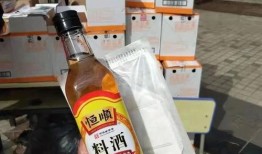 和平区最新爆料消息公布,揭秘神秘事件背后的真相