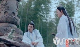 青云志14在线观看