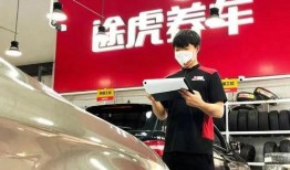 白宇代驾最新爆料新闻事件,最新爆料揭露惊人内幕