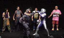 德凯剧情最新爆料图片,神秘事件揭开，真相即将浮出水面